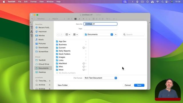 37 Secret Features of the Mac Keyboard