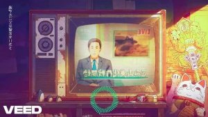 ―【Ado】 - ドーナツホール ―DONUT HOLE