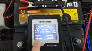 #ЗАРЯДНОЕ УСТРОЙСТВО BOSCH C7 - ЗАКЛЮЧЕНИЕ. Режим R - , разгон Напряжения до 16,2 В