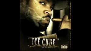 Ice Cube - Maniac In The Brainiac ft. Mack 10