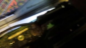 PCI FIREWIRE CARD INSTALLATION