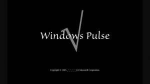 Windows History with Never Released Versions (Future Final Part, MEGAFIXED)