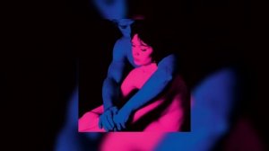 tv girl playlist but in sped up