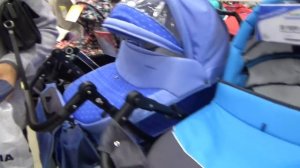 ВЛОГ  Мои ОБНОВКИ на осень-зиму !