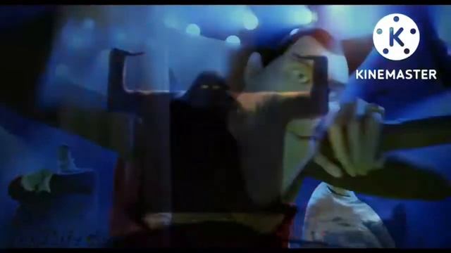 Hamburger Cheeseburger Big Mac Whopper смотреть онлайн