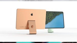 Biggest leak ever about M1,m2 or m1X;MacBook Pro 16,14 and iMac pro and 128 core Mac Pro!!!