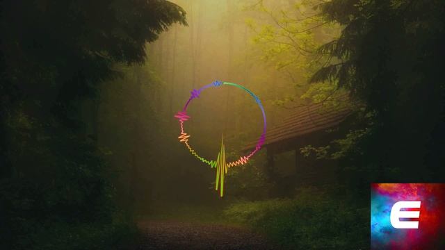 K-391 - Triple Rush ( песня у ивангая в конце ) смотреть онлайн