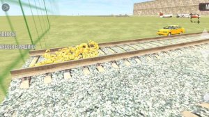 SVID_20241019_092831_1.mp4