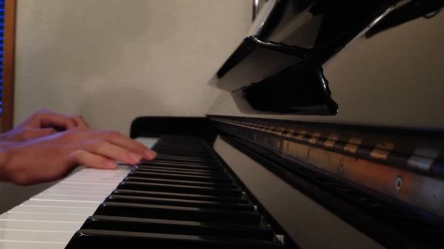 Wet Hands 弾いてみた【Minecraft】【ピアノ】 смотреть онлайн