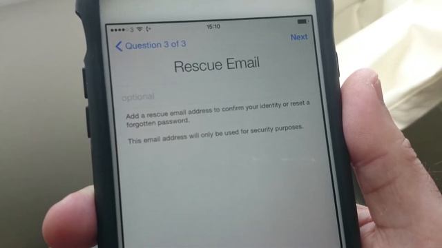 first time iPhone 6 Plus setup смотреть онлайн