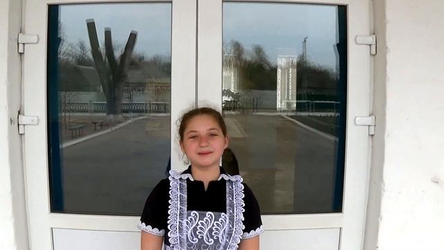 "Митькозавр із Юрківки або Химера лісового озера" смотреть онлайн