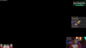 T2X2 ИГРАЕТ в Metel - Horror Escape