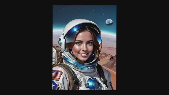 Danger Mode - Activation @ spacesynth, synthwave