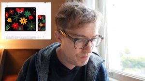 Neues Armband und Zifferblatt für die Apple Watch vorgestellt (Black Unity)