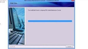 how to install Panasonic KX  PABX TDA100 200 600 PC SOFTWARE
