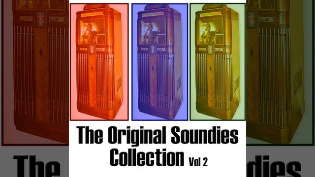 Fuzzy Muzzy смотреть онлайн