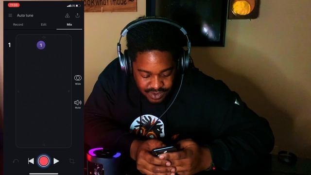 AUTOTUNE FOR SPIRE STUDIO IS HERE смотреть онлайн