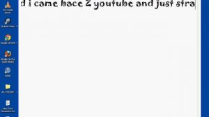 pt 2 of the 'tut. how to download wpe pro free!!!'