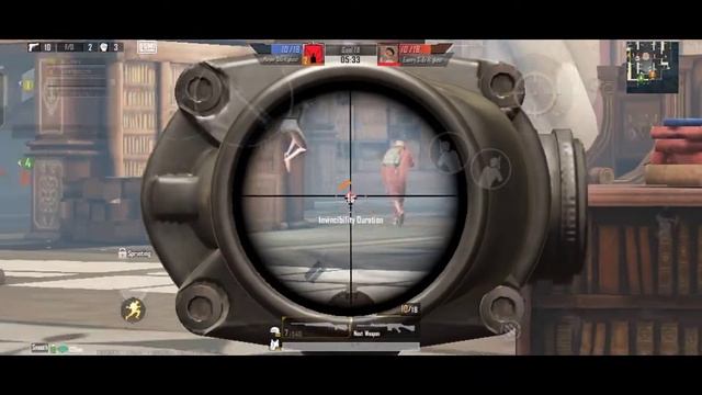 Nvidia Geforce Now latest version Android | Version :- 5.50.31461266 смотреть онлайн