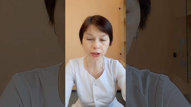 Если ребёнок часто болеет, значит родителям пора идти к психологу.