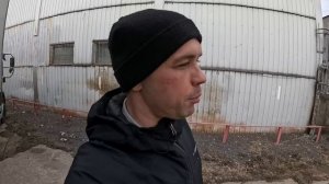 Mercedes Atego с прицепом. Первые выводы. Обзор моего парка машин #mercedes #газоннекст #дальнобой