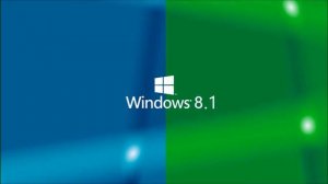 Windows Startup and Shutdown Sounds in G Major 20