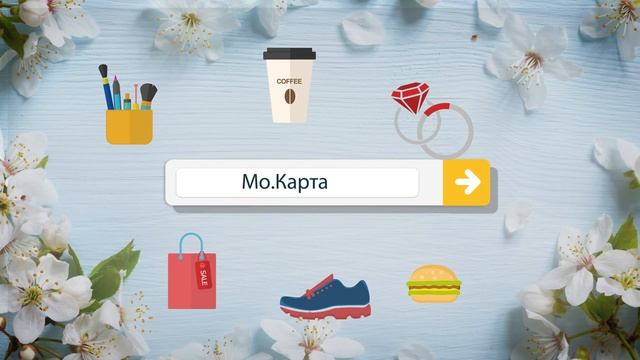 Волшебный розыгрыш 2 апреля смотреть онлайн