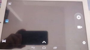 MEDIATEK #TABLET CAMERA SWITCH FRONT AND BACK OPTIONS