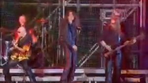 группа Круиз Красота