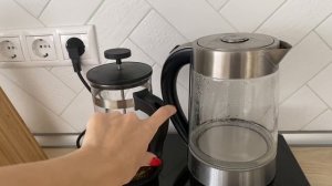 ВЛОГ На Кубань ПРИШЛА ЗИМА как на Урале ! Дети играют со снегом, а взрослые работают ! @MiliVanilly