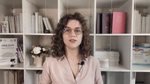 Оценка школьных знаний: как проверить реальный уровень знаний у ребенка? Важны ли отметки в школе?