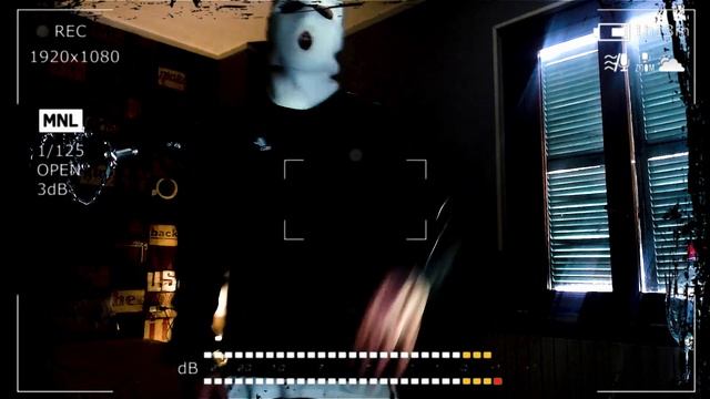 BATIK DEJAVUFAM [NVD] - АНДЕР НА ТЕЛЕК смотреть онлайн