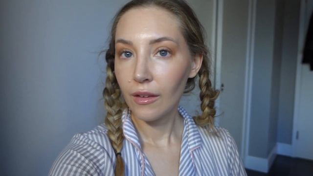 How to Apply Makeup for Beginners with NYC Makeup Artist
