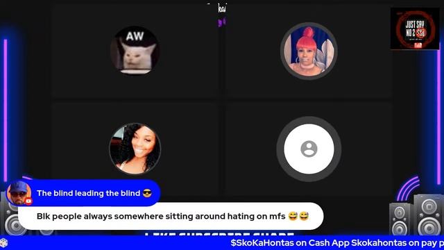 LETS TALK jaguar wright n RKELLY FAKE DAUGHTER WAIT A MINUTE 😩😩😩😩😩😩😩😩 смотреть онлайн