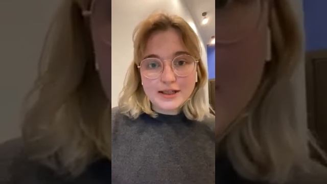 Ремизова Анна Дмитриевна - репетитор по английскому зыку - видеопрезентация для Repetit.ru смотреть онлайн