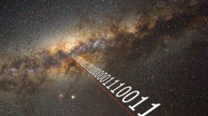 Некоторые эксперты предупреждают об угрозе «вредоносного инопланетного спама»