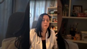 Практика на ВЕСЕННЕЕ РАВНОДЕНСТВИЕ