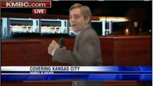 Backin' Up - iTunes version (with Lyrics)