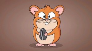 Занятие, построенное по технологии сотрудничества. Пластилинография и аппликация.