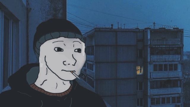 Doomer: Кино - Закрой за мной дверь, я ухожу