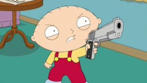 References In FNF VS Pibby Brian Corrupted Family Guy | (Learn With Pibby x FNF Mod)