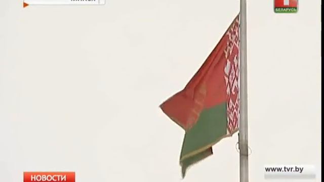 Наталья Эйсмонт: Спорт должен оставаться вне политики смотреть онлайн