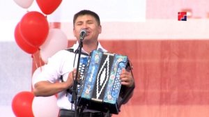 Тыланем мый тыланет... 27 декабря 2021 г.