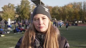 🥳 Болельщики ТМХ-Электротех  и Коломенского завода