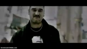 ШеШеН Амы. kz rap.3gp