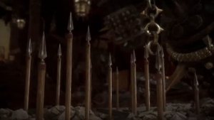 Mortal Kombat 11: Ultimate - ALL Stage Fatalities on Cyrax, Sektor, Kronika, and Other Mods!