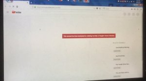 Google.Exe Remastered (Update/Good Ending) || THIS .EXE MENU IS DIFFERENT.