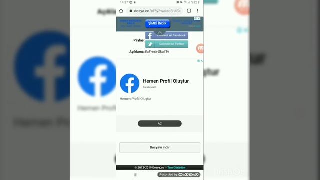 EN İYİ MAÇ İZLEME PROGRAMI смотреть онлайн