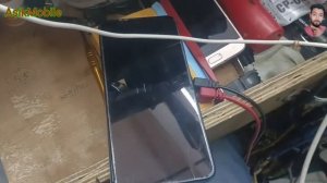 Redmi Note 9 Pro FRP Unlock Android 11, 12 | Redmi Note 9 Pro  Hard reset by. unlocktool 2024