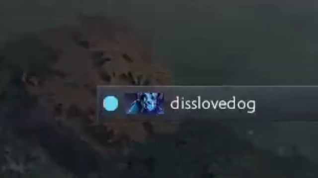 Игроки пивного пула смотреть онлайн